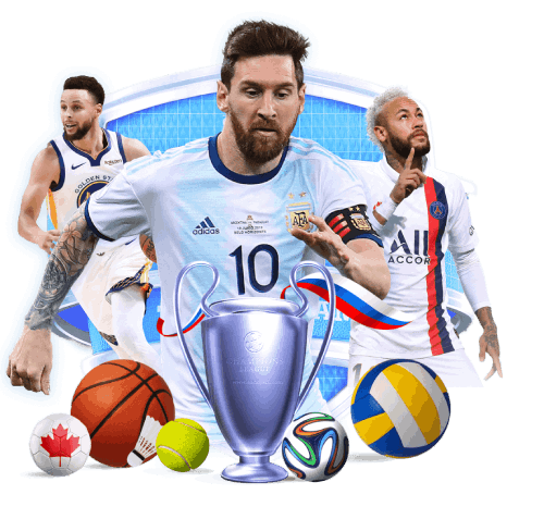 卡迪纳莱：我认为欧洲足球俱乐部可携手NBA，推动NBA深耕欧洲市场